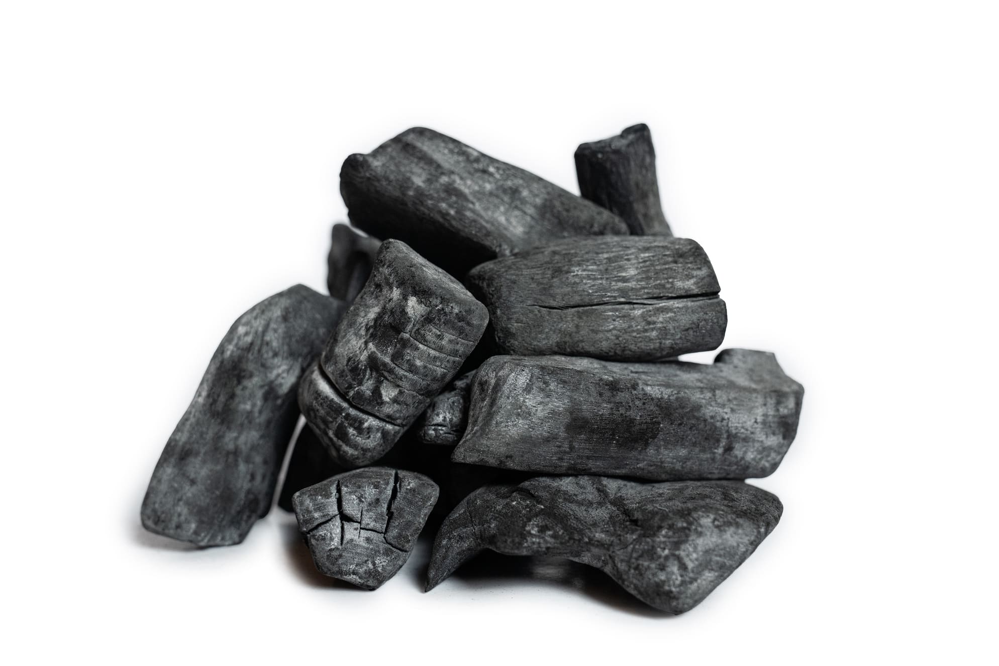 Binchotan Charcoal